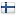 mapmodel.ru server is located in Finland
